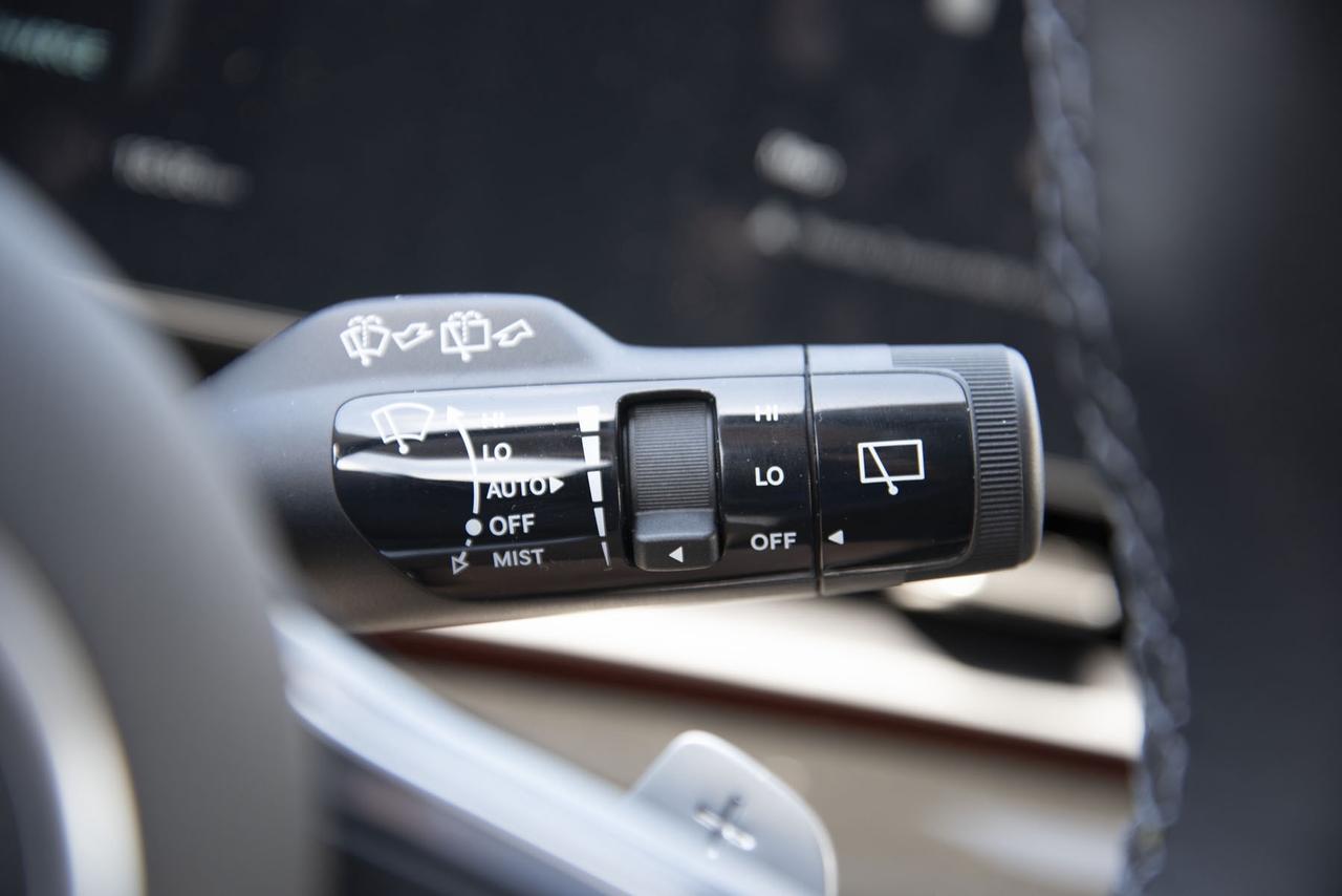 2026 Kia Carnival Hybrid SX Photo