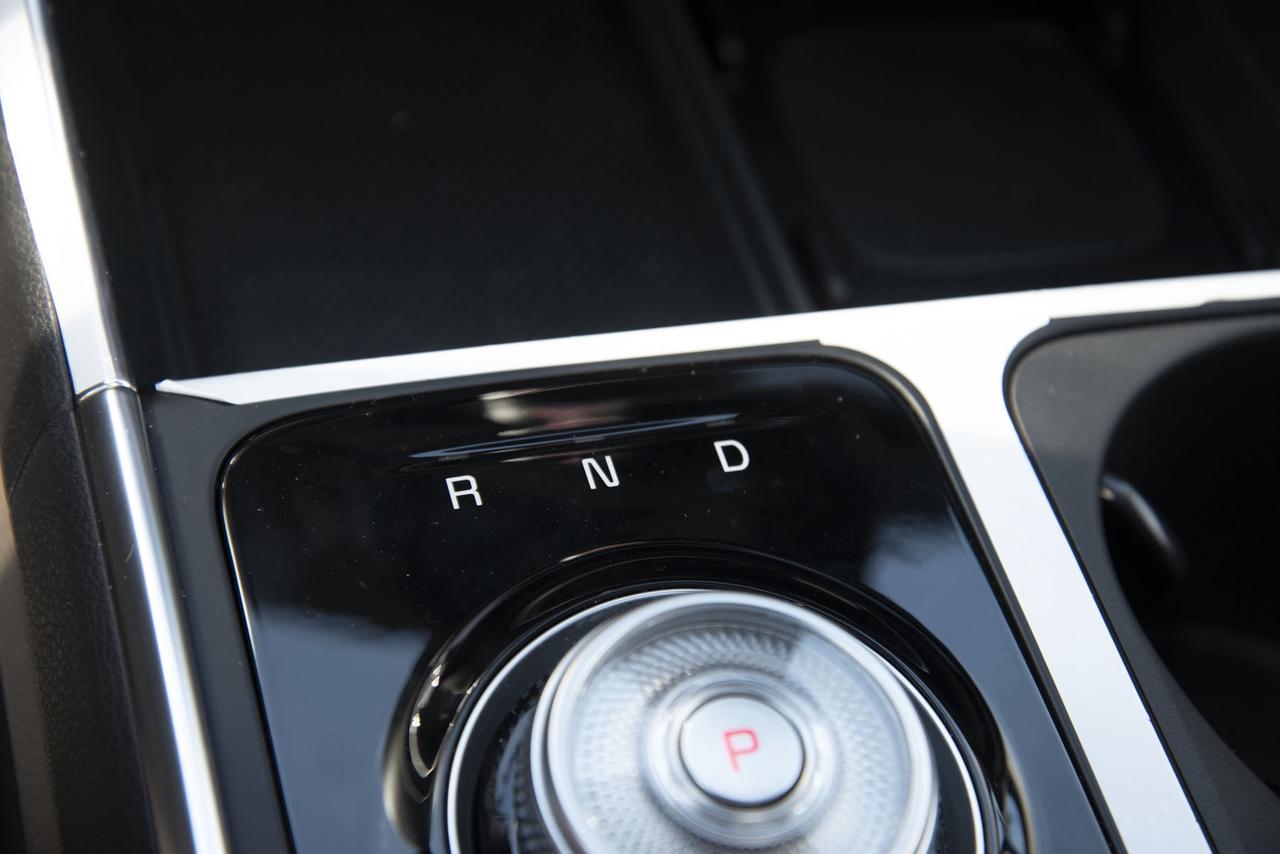 2026 Kia Carnival Hybrid SX Photo