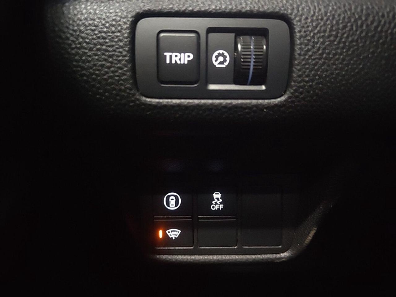 2021 Honda Accord Sedan Sport 2.0T   Leather   Sunroof   Navigation   Blac Photo