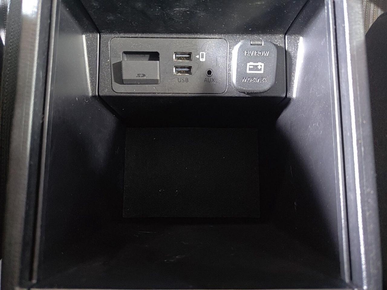 2015 Mazda MAZDA3 GS Hatchback   Heated Seats   Back-Up Camera   Blu Photo