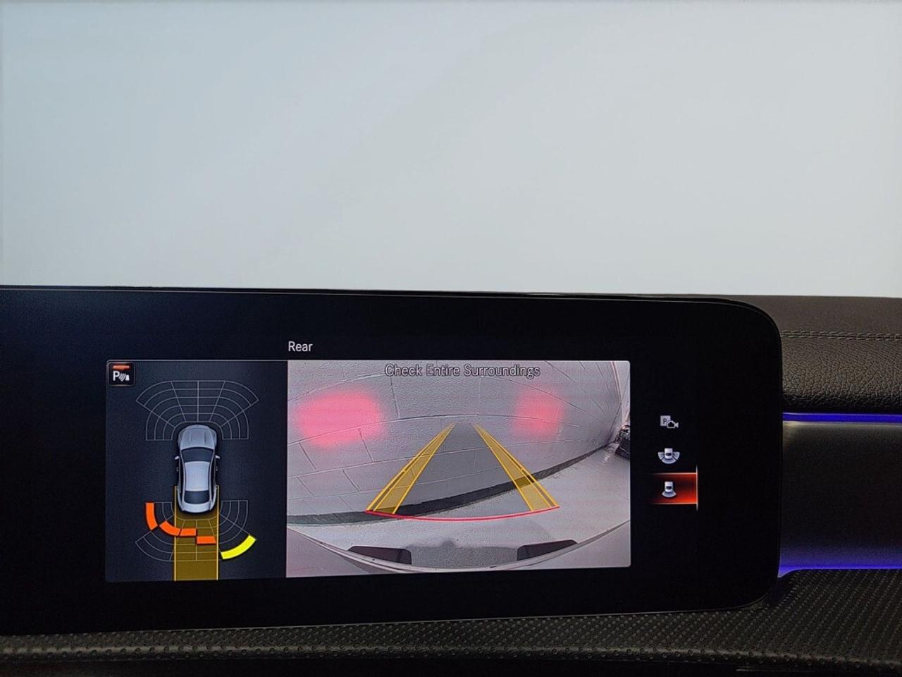2023 Mercedes-Benz CLA250 CLA 250   Premium Mercedes Style   Sunroof   Heate Photo