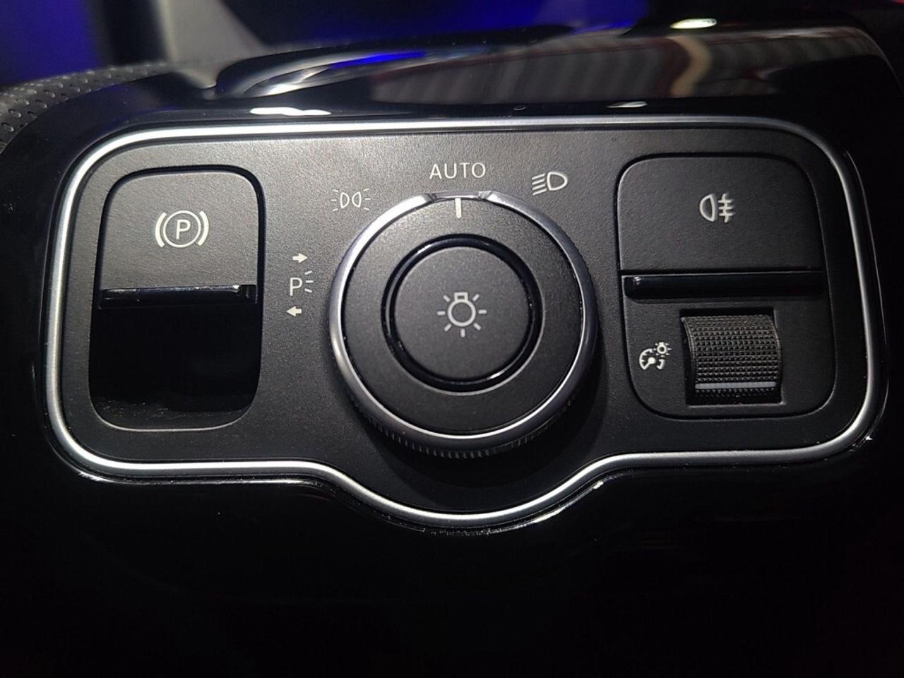 2023 Mercedes-Benz CLA250 CLA 250   Premium Mercedes Style   Sunroof   Heate Photo