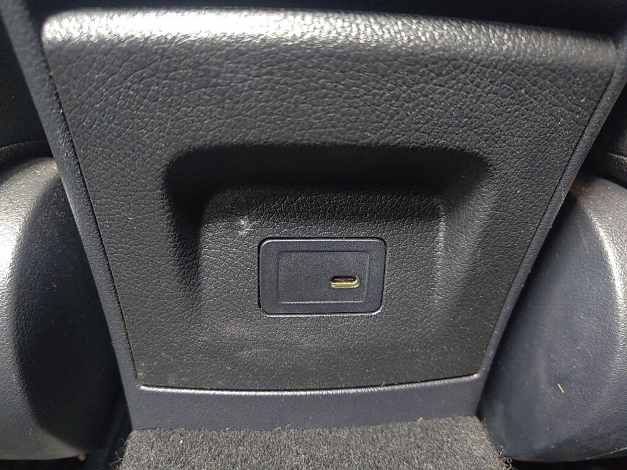 2023 Mercedes-Benz CLA250 CLA 250   Premium Mercedes Style   Sunroof   Heate Photo