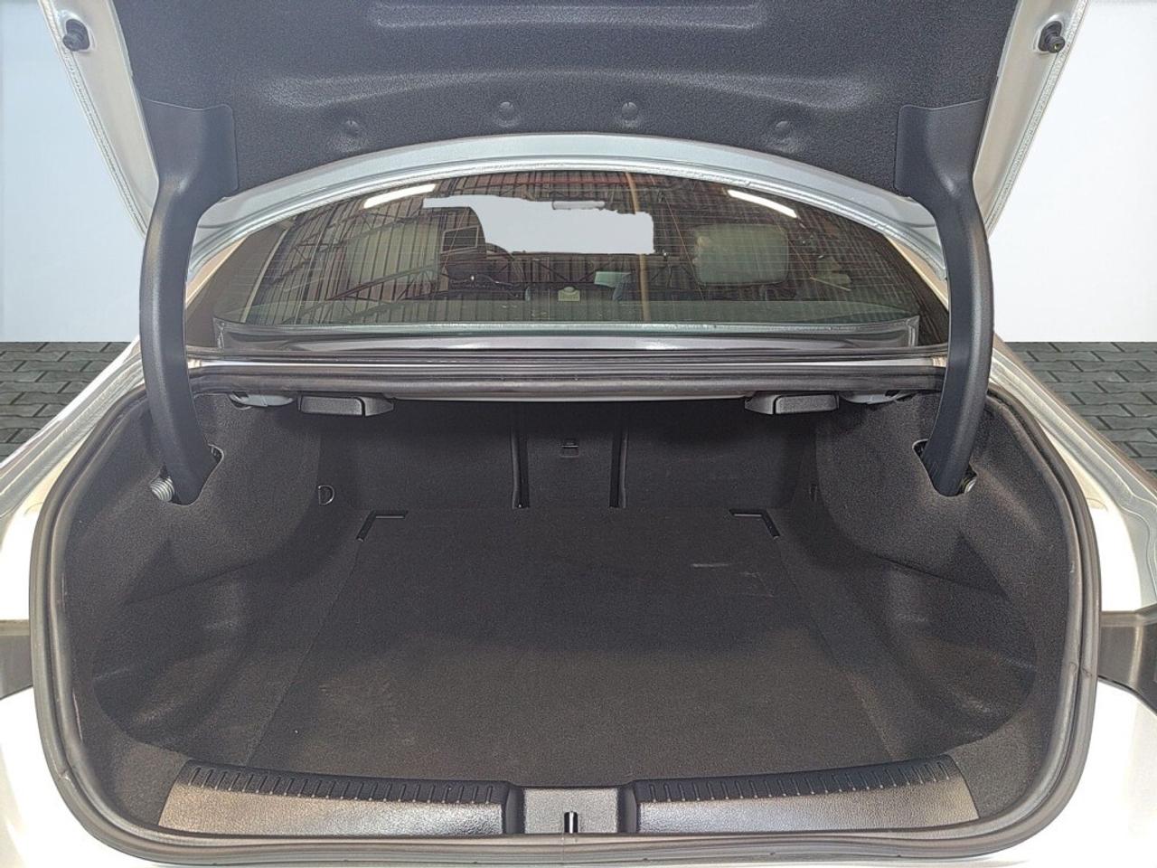2023 Mercedes-Benz CLA250 CLA 250   Premium Mercedes Style   Sunroof   Heate Photo