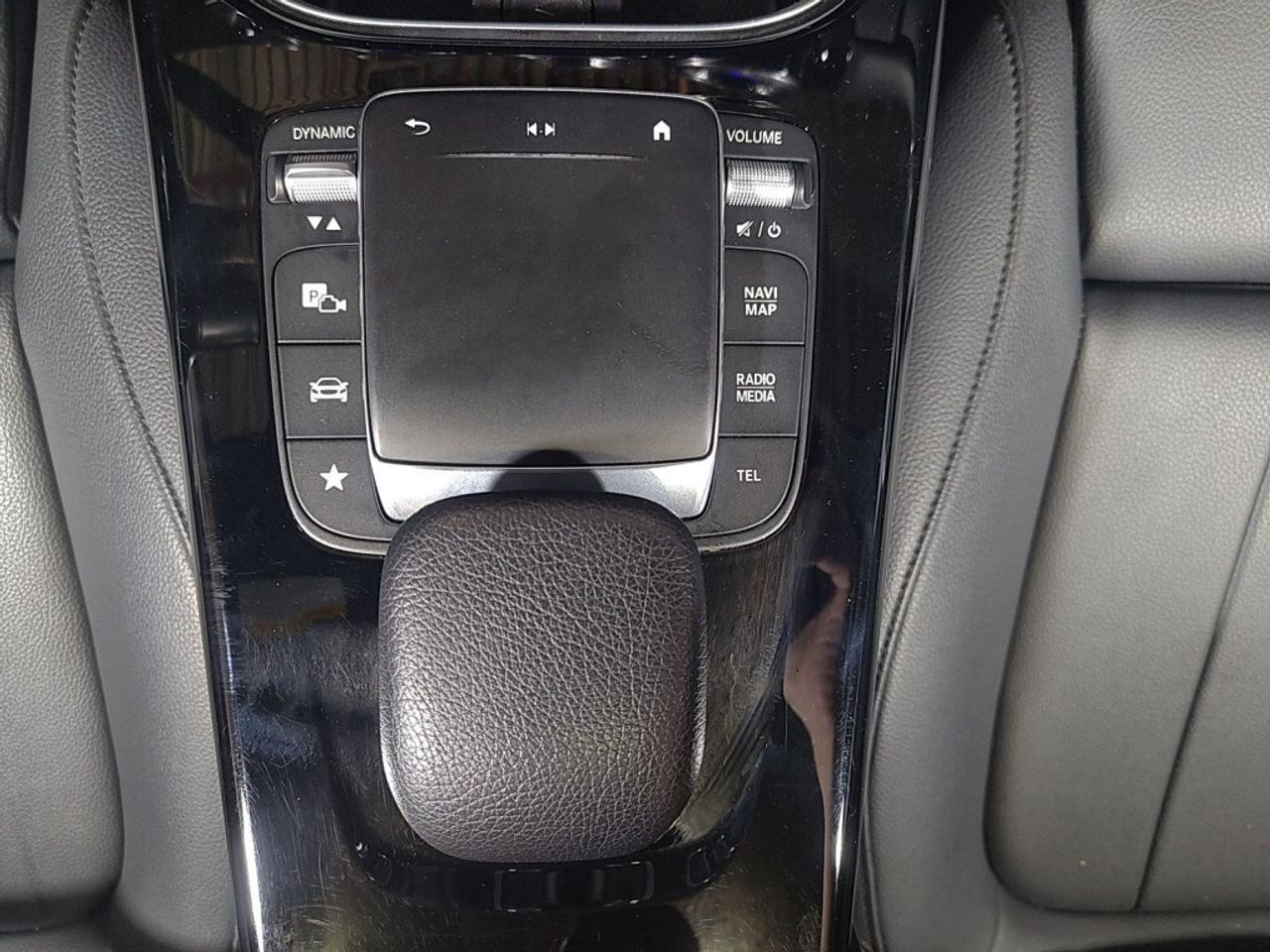2023 Mercedes-Benz CLA250 CLA 250   Premium Mercedes Style   Sunroof   Heate Photo