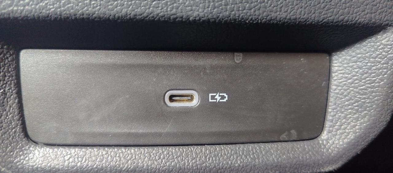 2023 Mercedes-Benz CLA250 CLA 250   Premium Mercedes Style   Sunroof   Heate Photo