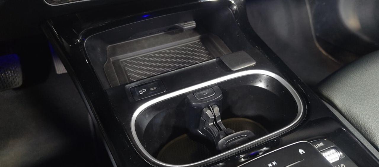 2023 Mercedes-Benz CLA250 CLA 250   Premium Mercedes Style   Sunroof   Heate Photo