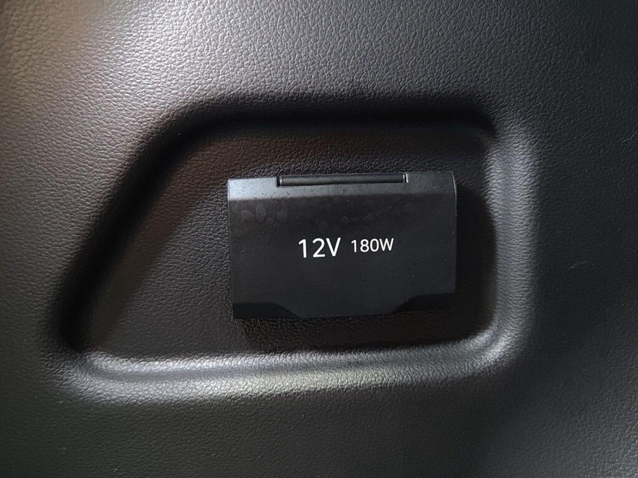2025 Hyundai Tucson Hybrid Hybrid N-Line AWD   Only 13454 KMs   Panoramic Roo Photo