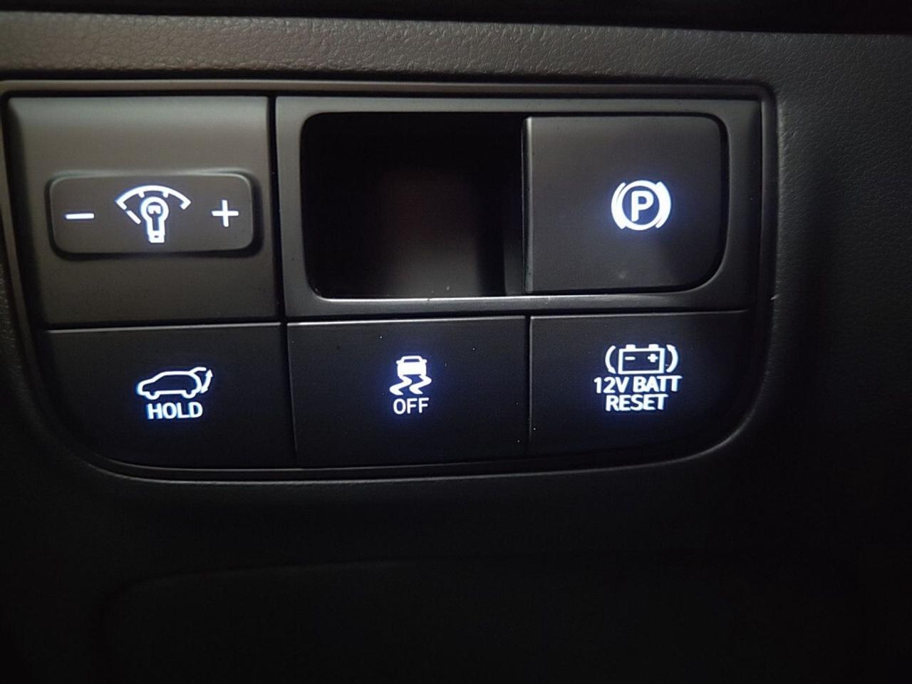 2025 Hyundai Tucson Hybrid Hybrid N-Line AWD   Only 13454 KMs   Panoramic Roo Photo