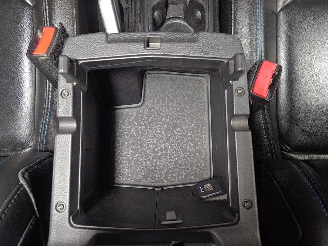 2021 Jeep WRANGLER UNLIMITED Rubicon 4xe Hybrid  $10820 Factory Upgrades   Plug Photo
