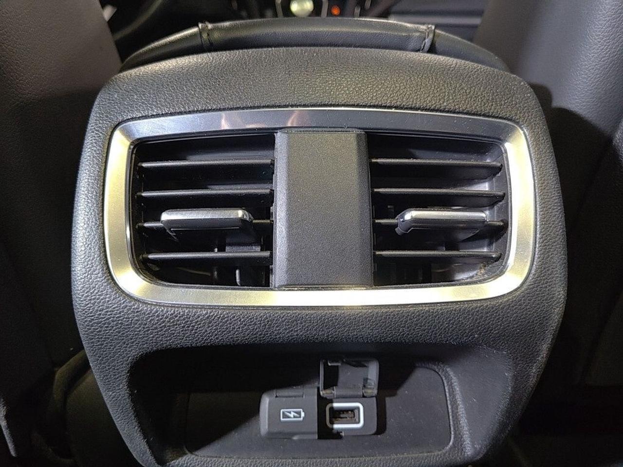 2021 Acura RDX Tech SH-AWD   Navigation   Panoramic Roof   Leathe Photo