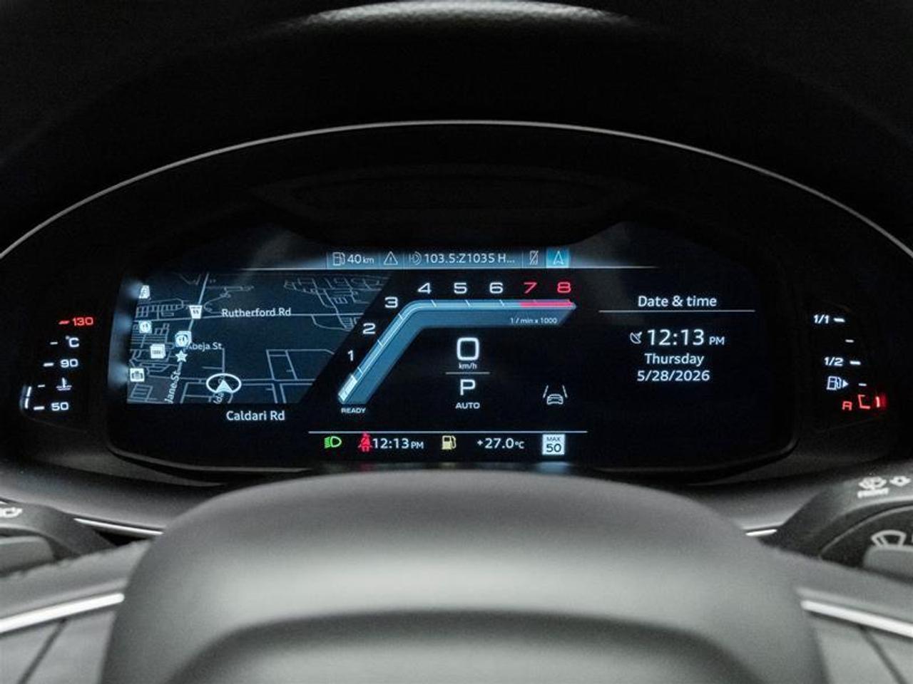 2022 Audi Q7 55 Progressiv 4dr All-Wheel Drive quattro Sport Utility Photo