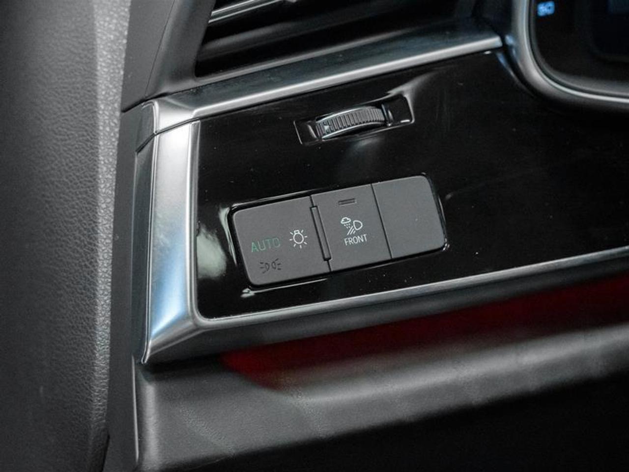 2022 Audi Q7 55 Progressiv 4dr All-Wheel Drive quattro Sport Utility Photo