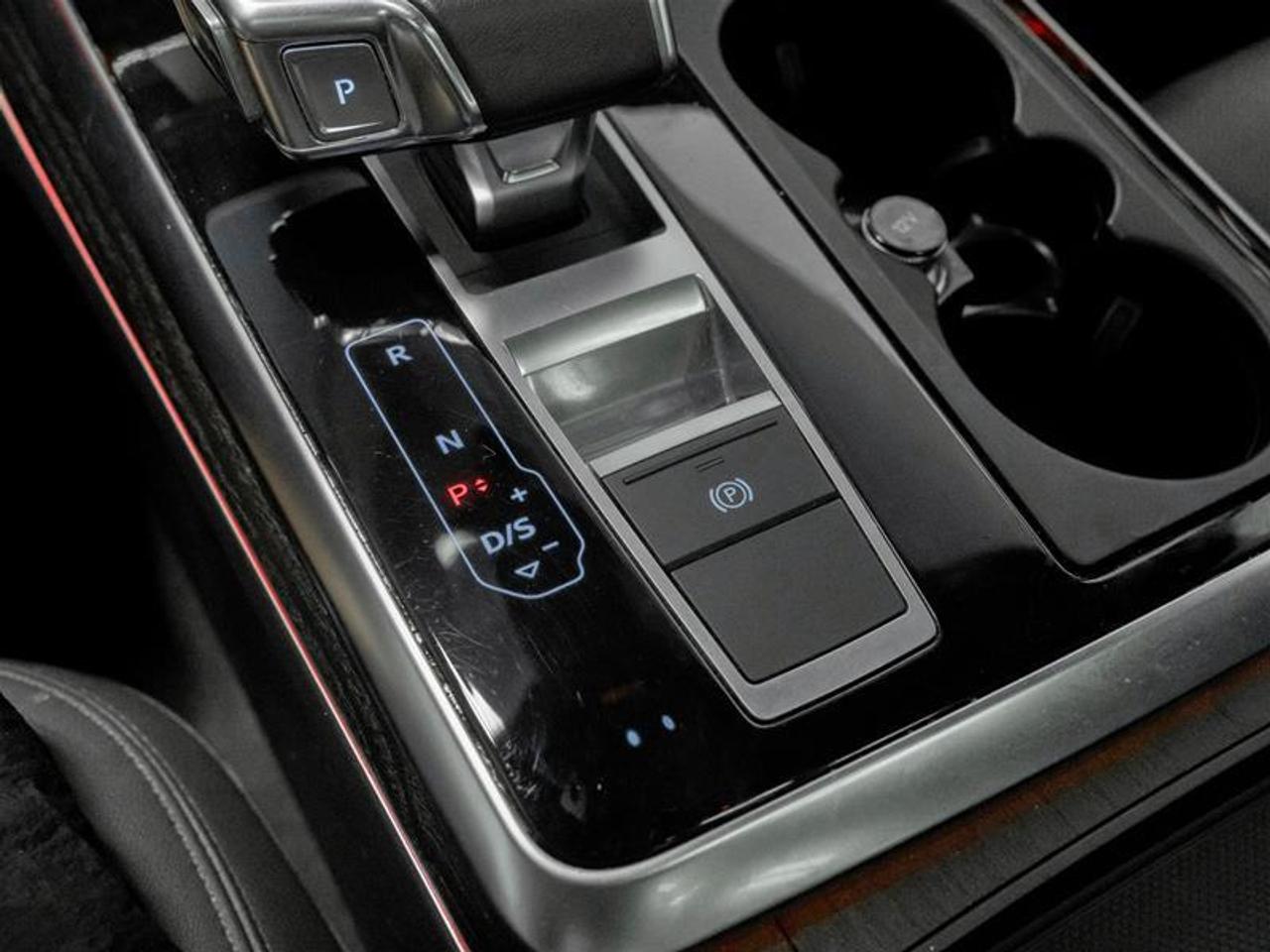 2022 Audi Q7 55 Progressiv 4dr All-Wheel Drive quattro Sport Utility Photo