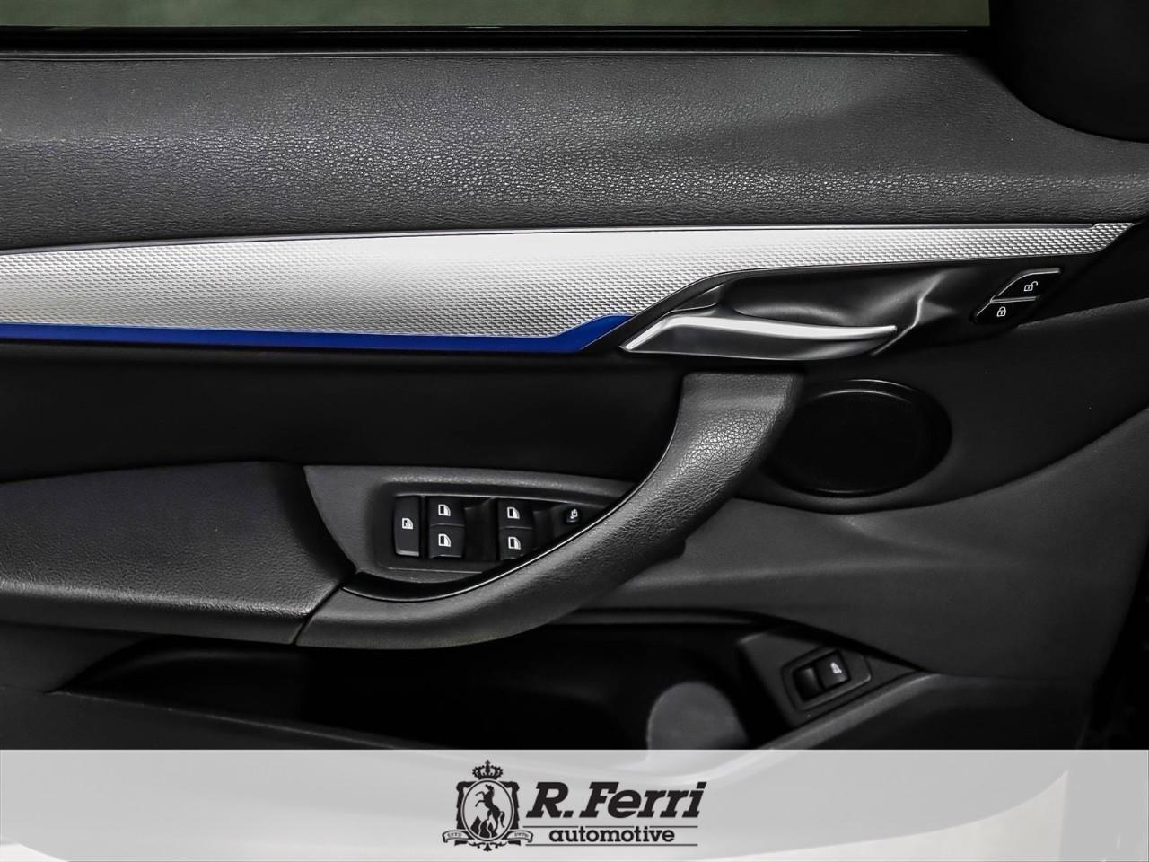 2019 BMW X1 xDrive28i 4dr All-wheel Drive Sports Activity Vehicle Photo