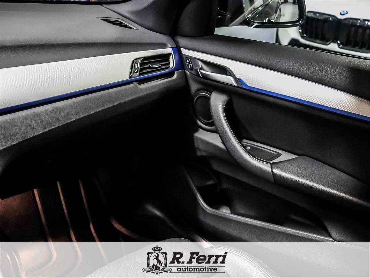 2019 BMW X1 xDrive28i 4dr All-wheel Drive Sports Activity Vehicle Photo