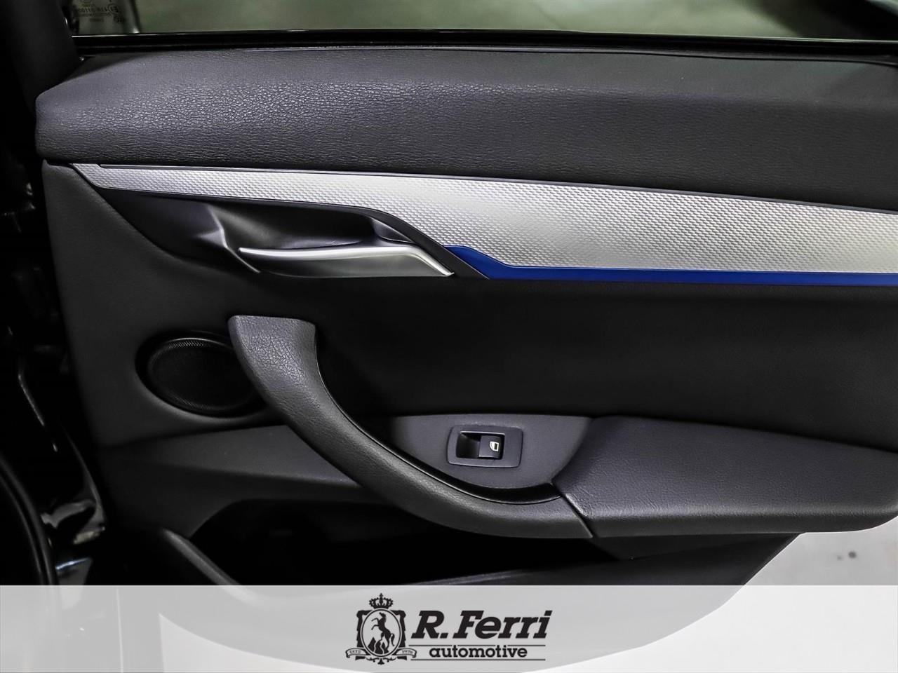 2019 BMW X1 xDrive28i 4dr All-wheel Drive Sports Activity Vehicle Photo