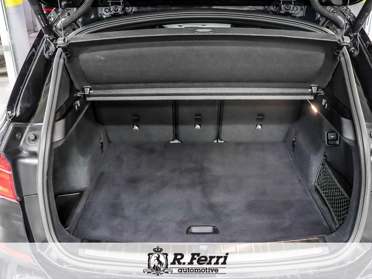 2019 BMW X1 xDrive28i 4dr All-wheel Drive Sports Activity Vehicle Photo