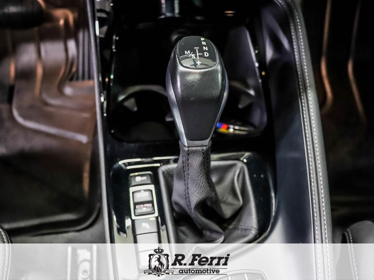 2019 BMW X1 xDrive28i 4dr All-wheel Drive Sports Activity Vehicle Photo