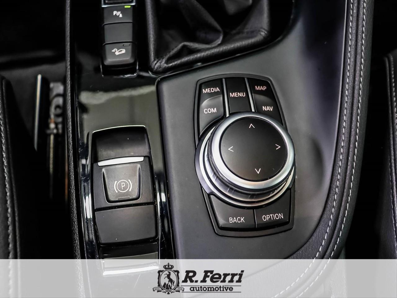 2019 BMW X1 xDrive28i 4dr All-wheel Drive Sports Activity Vehicle Photo