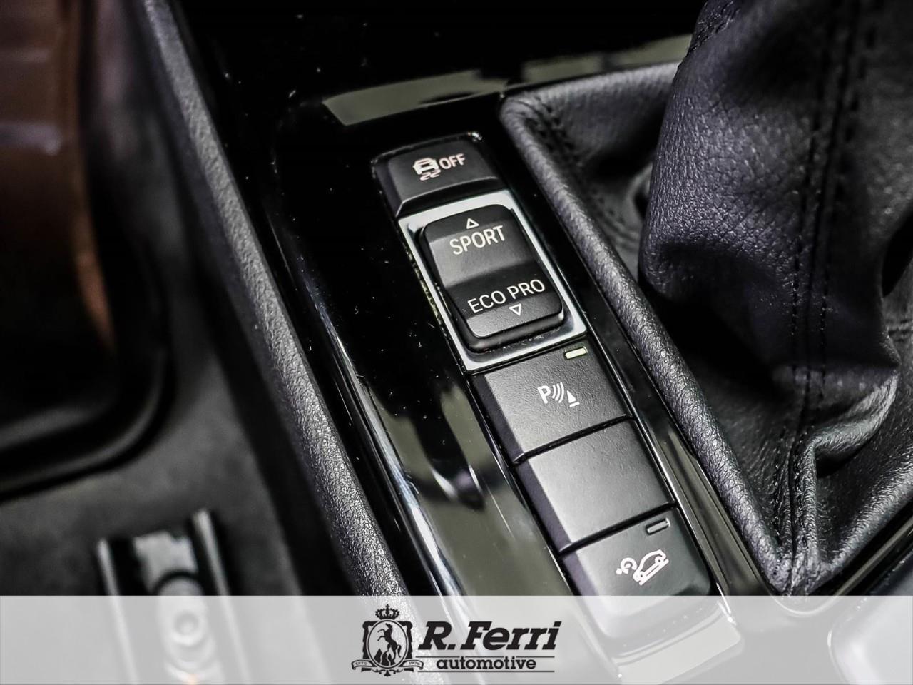 2019 BMW X1 xDrive28i 4dr All-wheel Drive Sports Activity Vehicle Photo