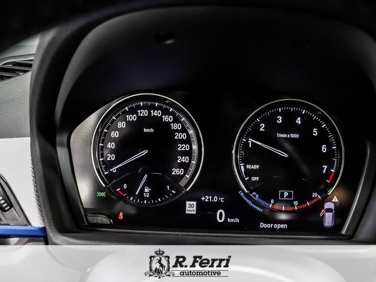 2019 BMW X1 xDrive28i 4dr All-wheel Drive Sports Activity Vehicle Photo