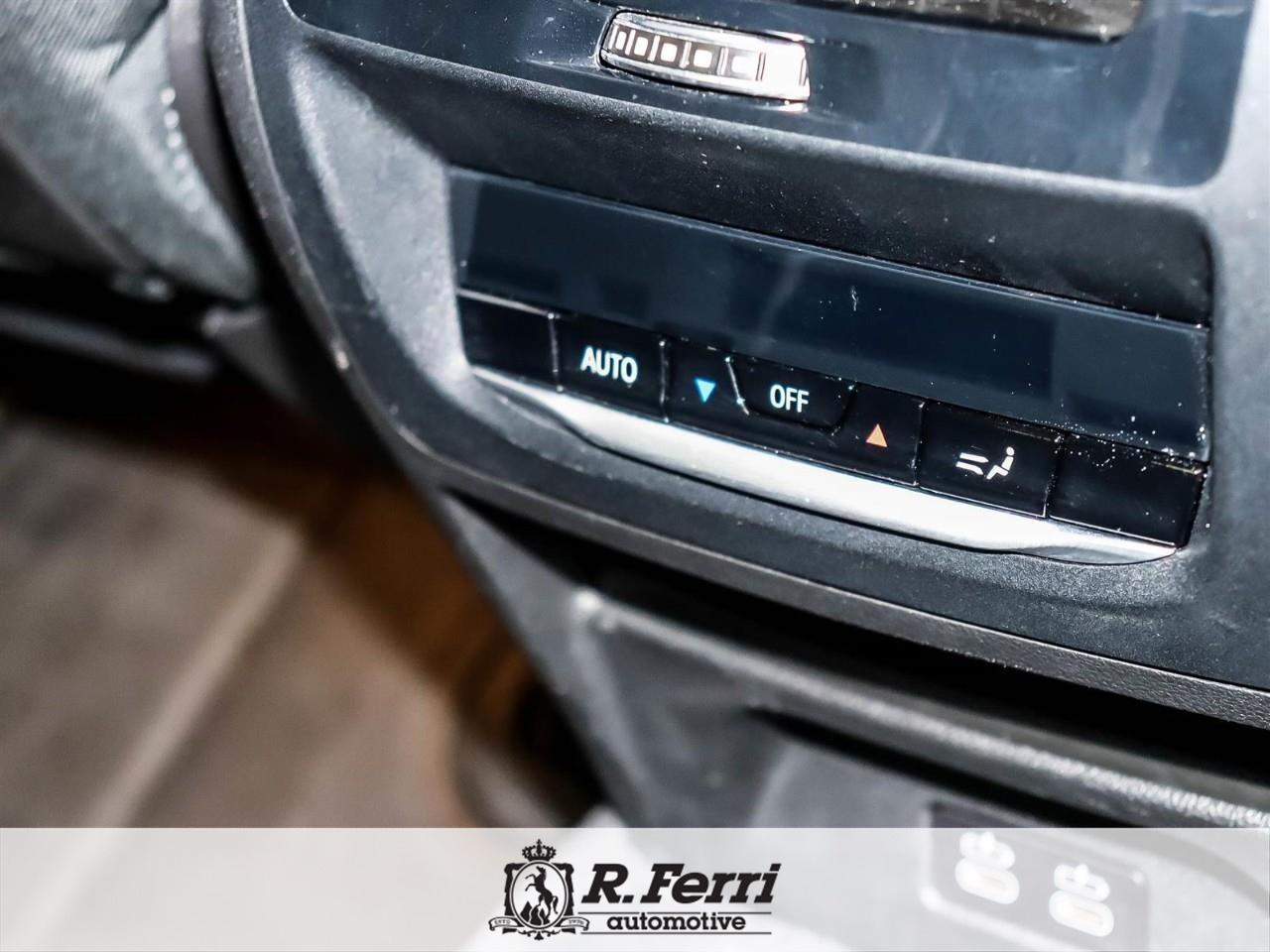 2022 BMW X3 xDrive30i 4dr All-Wheel Drive Sports Activity Vehicle Photo