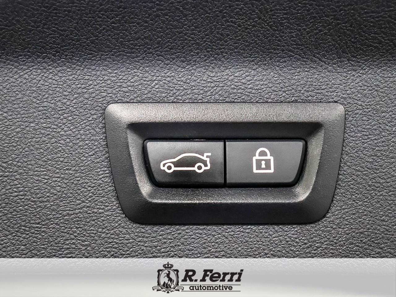 2022 BMW X3 xDrive30i 4dr All-Wheel Drive Sports Activity Vehicle Photo