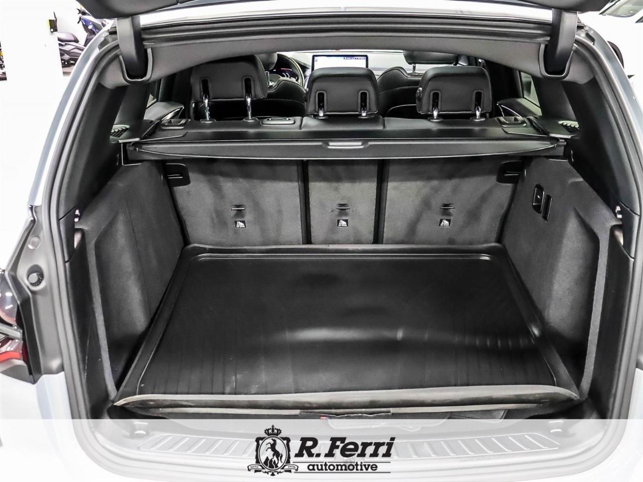 2022 BMW X3 xDrive30i 4dr All-Wheel Drive Sports Activity Vehicle Photo