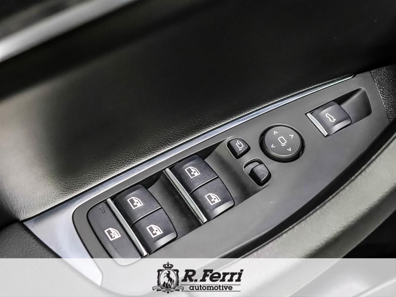 2022 BMW X3 xDrive30i 4dr All-Wheel Drive Sports Activity Vehicle Photo