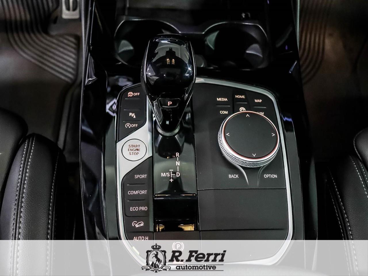 2022 BMW X3 xDrive30i 4dr All-Wheel Drive Sports Activity Vehicle Photo