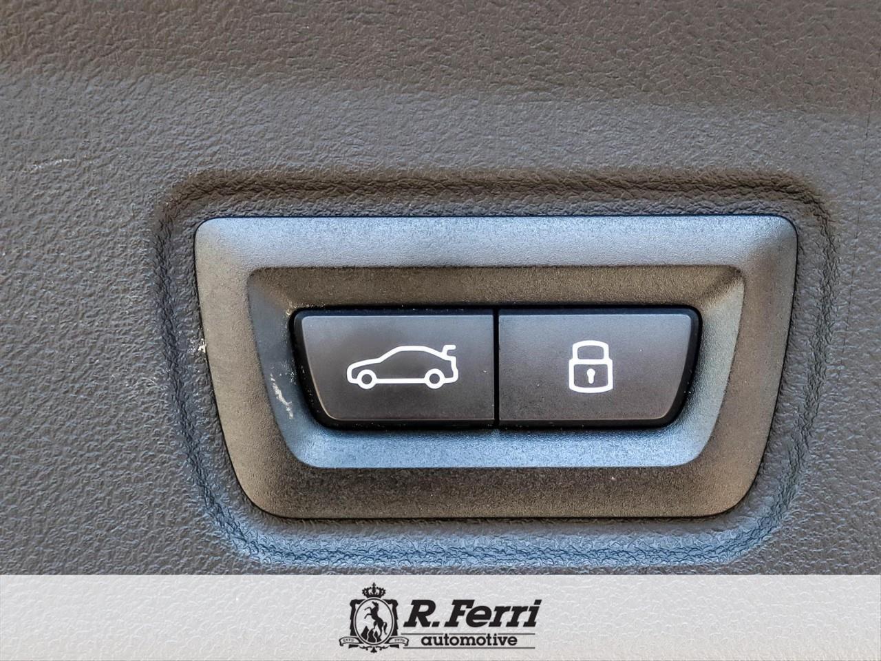 2024 BMW i4 eDrive40 4dr Rear-Wheel Drive Gran Coupe Photo