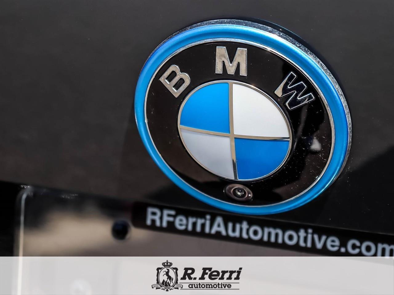 2024 BMW i4 eDrive40 4dr Rear-Wheel Drive Gran Coupe Photo