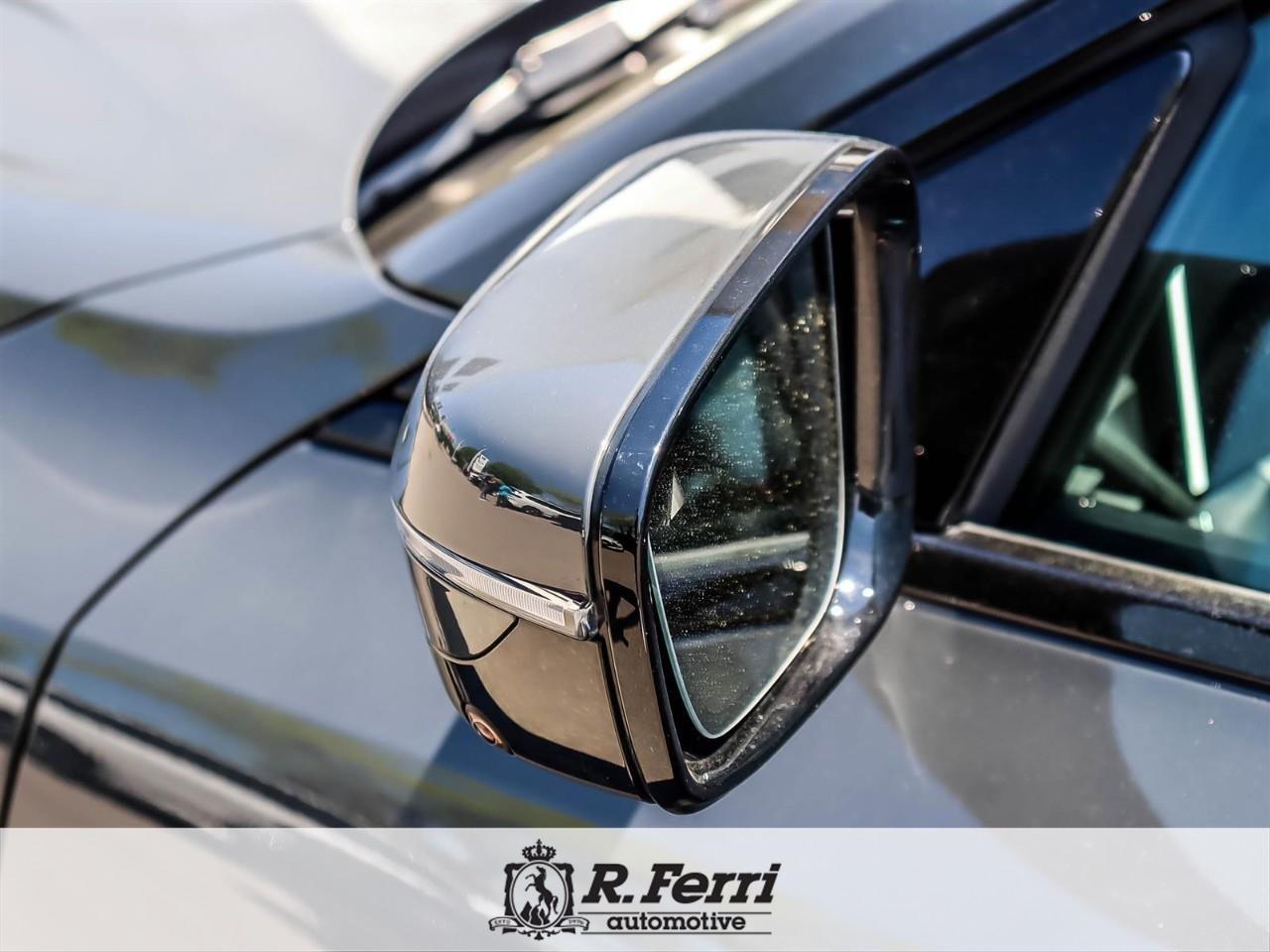 2024 BMW i4 eDrive40 4dr Rear-Wheel Drive Gran Coupe Photo