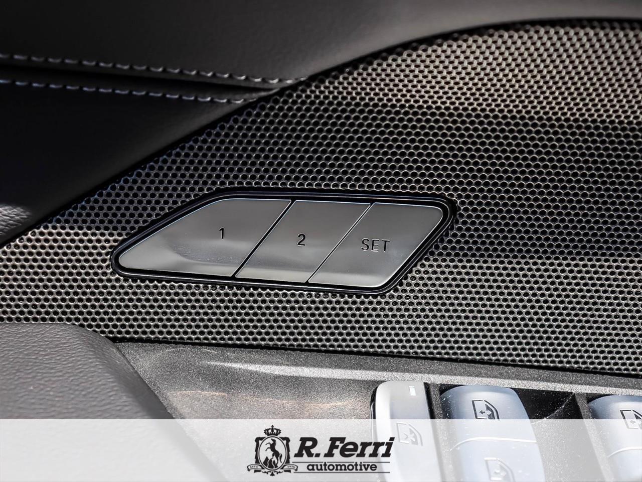2024 BMW i4 eDrive40 4dr Rear-Wheel Drive Gran Coupe Photo