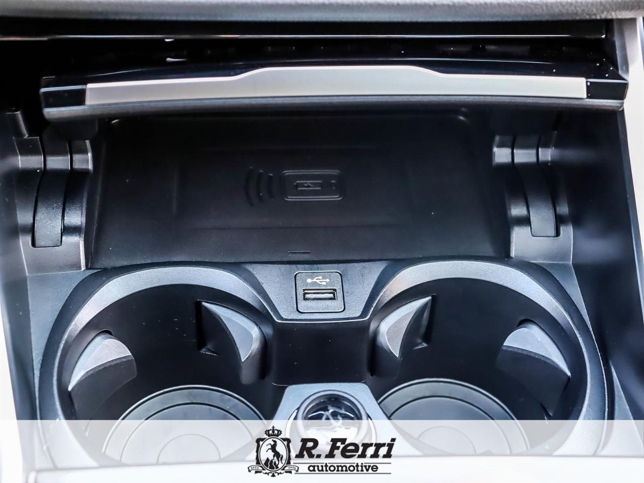 2024 BMW i4 eDrive40 4dr Rear-Wheel Drive Gran Coupe Photo