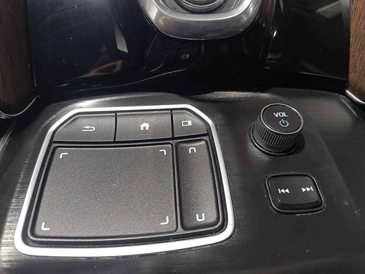 2022 Acura TLX Platinum Elite Luxury Edition   SH-AWD   360 Camer Photo