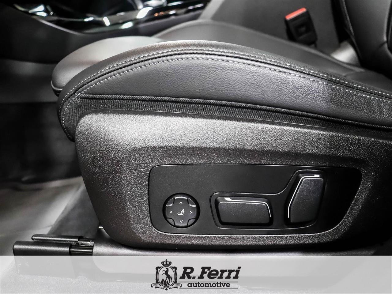 2024 BMW X3 xDrive30i 4dr All-Wheel Drive Sports Activity Vehicle Photo