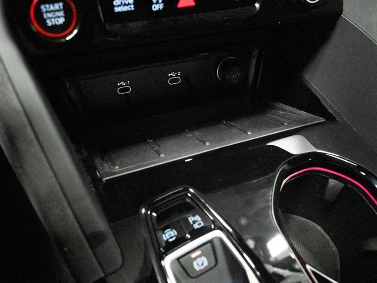 2025 Audi New SQ5 3.0T Progressiv 4dr All-Wheel Drive quattro Sport Utility Photo