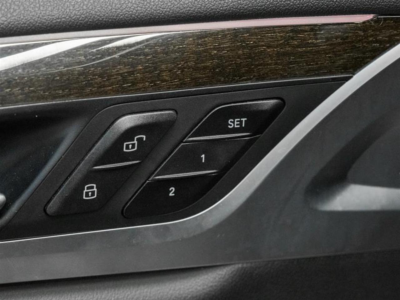 2022 BMW X3 xDrive30i 4dr All-Wheel Drive Sports Activity Vehicle Photo