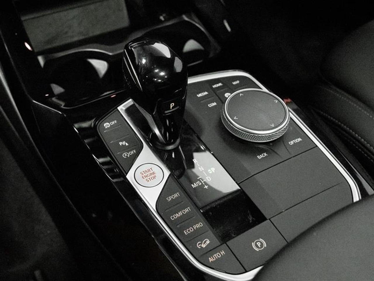 2022 BMW X3 xDrive30i 4dr All-Wheel Drive Sports Activity Vehicle Photo