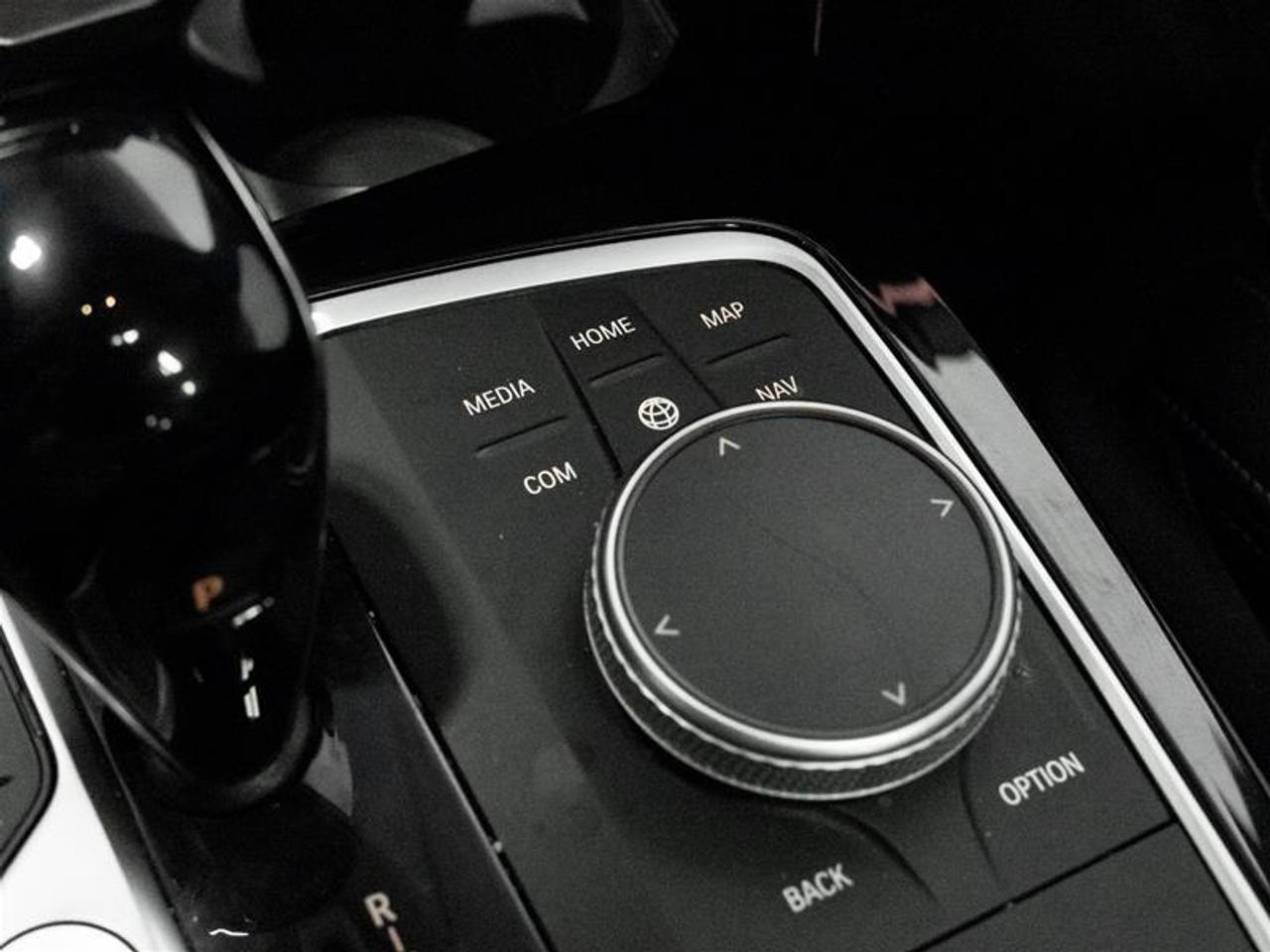 2022 BMW X3 xDrive30i 4dr All-Wheel Drive Sports Activity Vehicle Photo