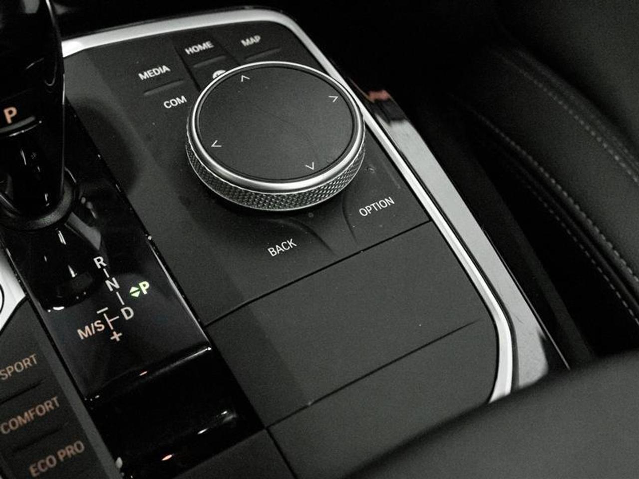 2022 BMW X3 xDrive30i 4dr All-Wheel Drive Sports Activity Vehicle Photo