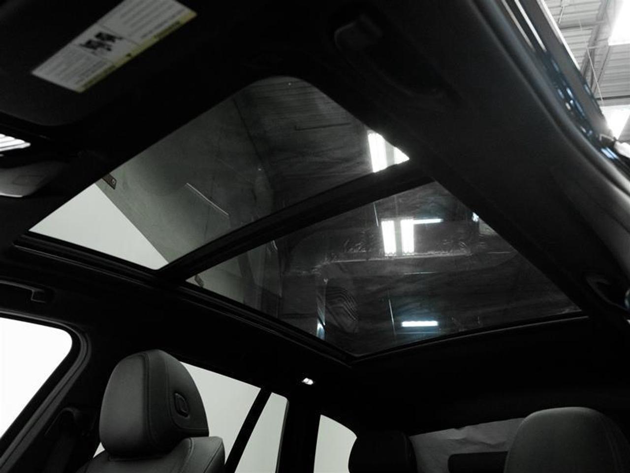 2022 BMW X3 xDrive30i 4dr All-Wheel Drive Sports Activity Vehicle Photo