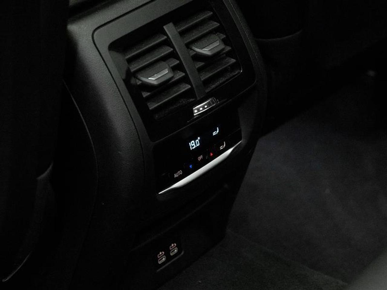 2022 BMW X3 xDrive30i 4dr All-Wheel Drive Sports Activity Vehicle Photo