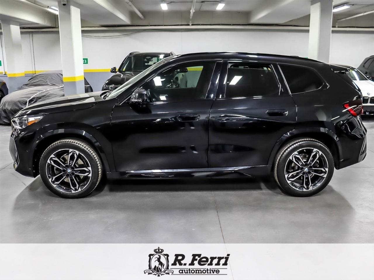 2023 BMW X1 xDrive28i 4dr All-wheel Drive Sports Activity Vehicle Photo