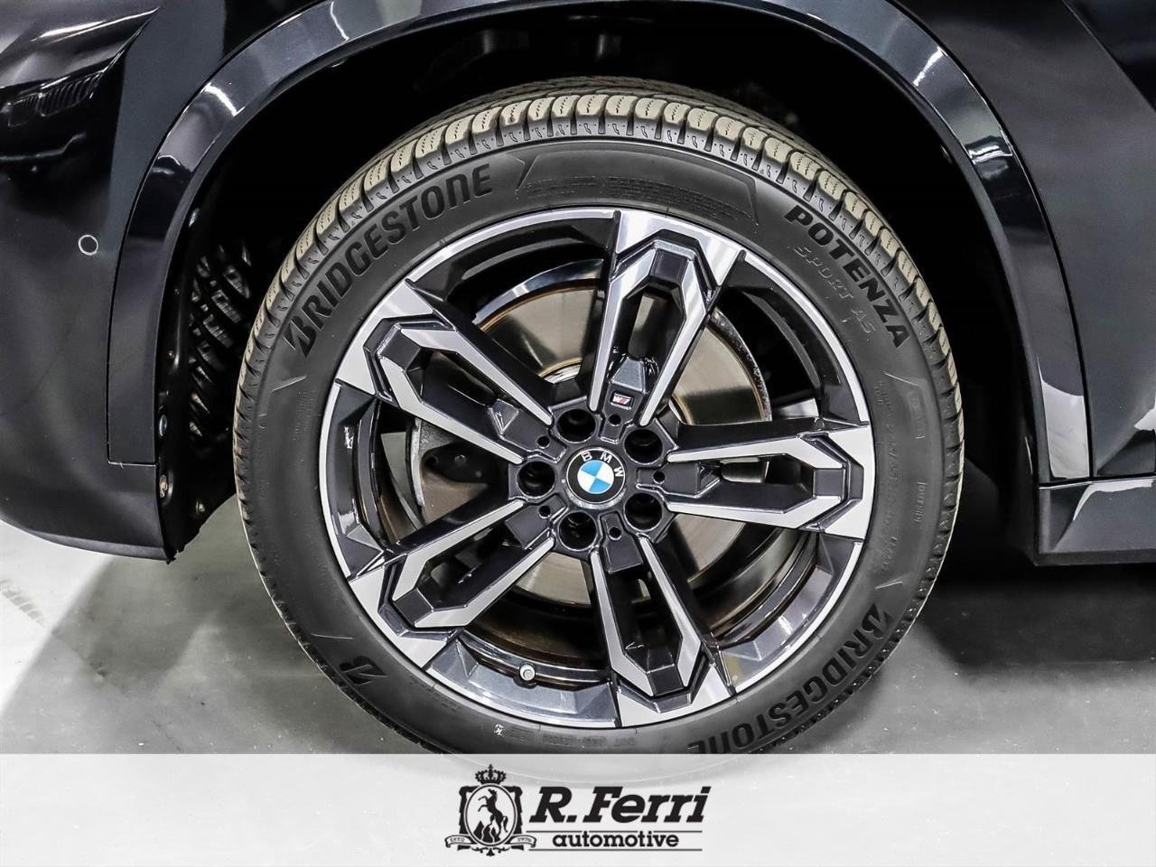 2023 BMW X1 xDrive28i 4dr All-wheel Drive Sports Activity Vehicle Photo