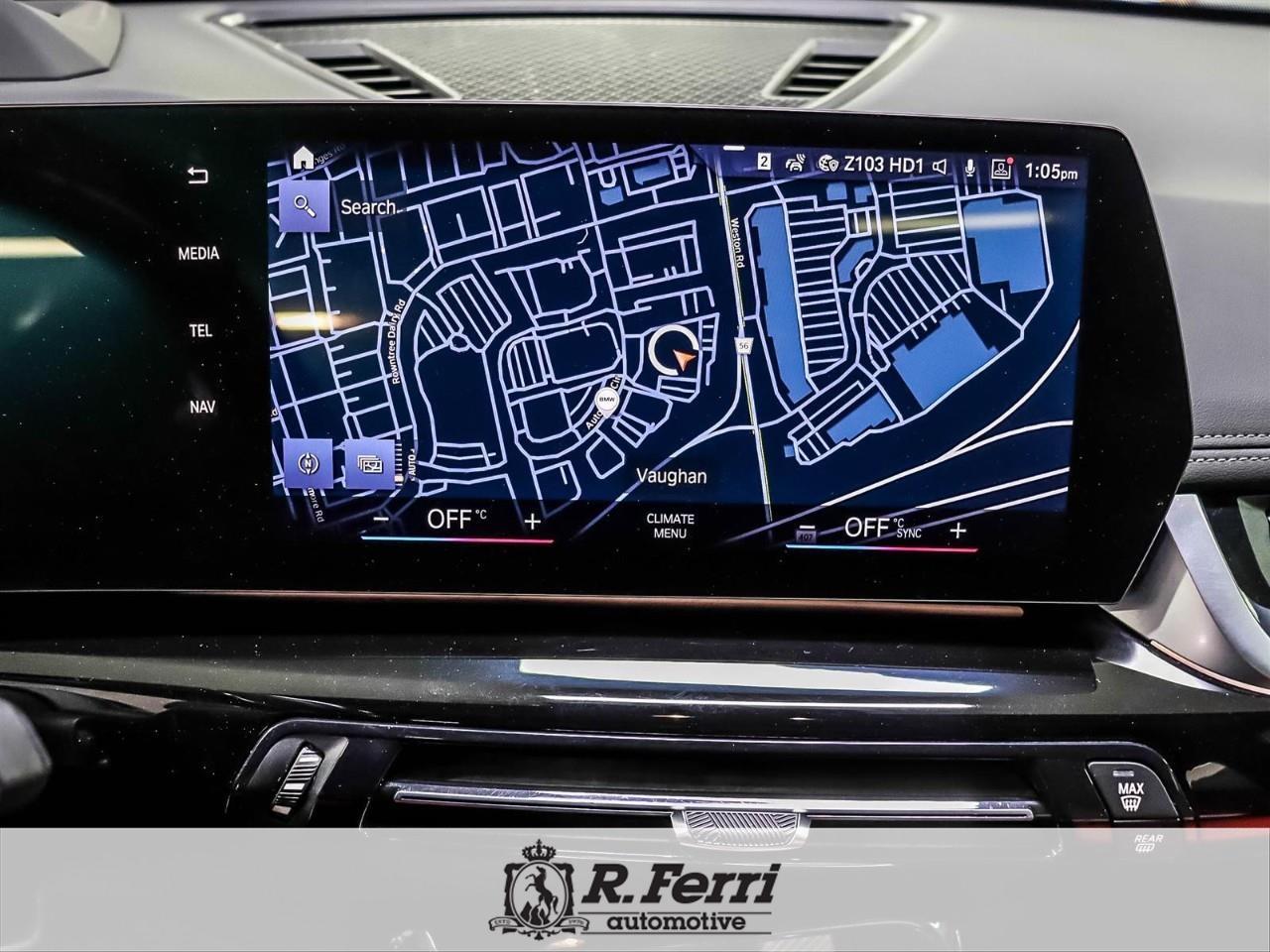 2023 BMW X1 xDrive28i 4dr All-wheel Drive Sports Activity Vehicle Photo