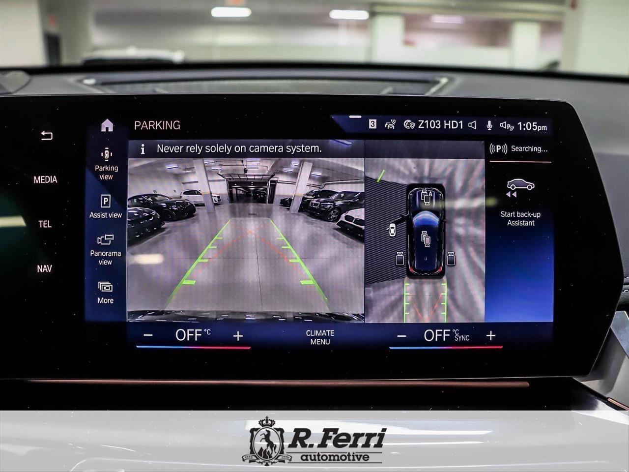 2023 BMW X1 xDrive28i 4dr All-wheel Drive Sports Activity Vehicle Photo