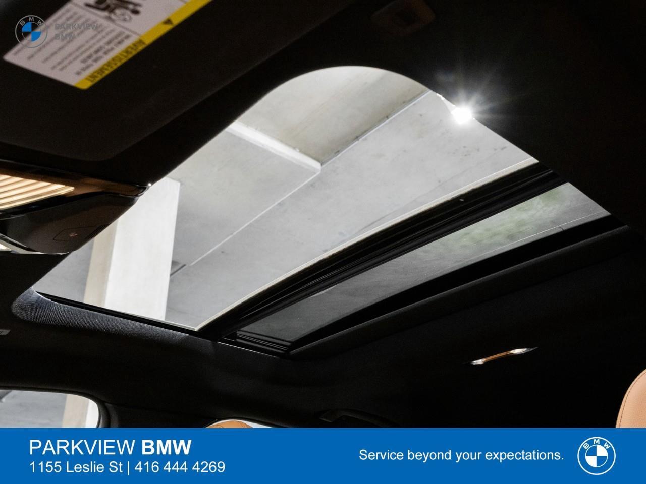 2024 BMW i4 xDrive40 4dr All-Wheel Drive Gran Coupe Photo
